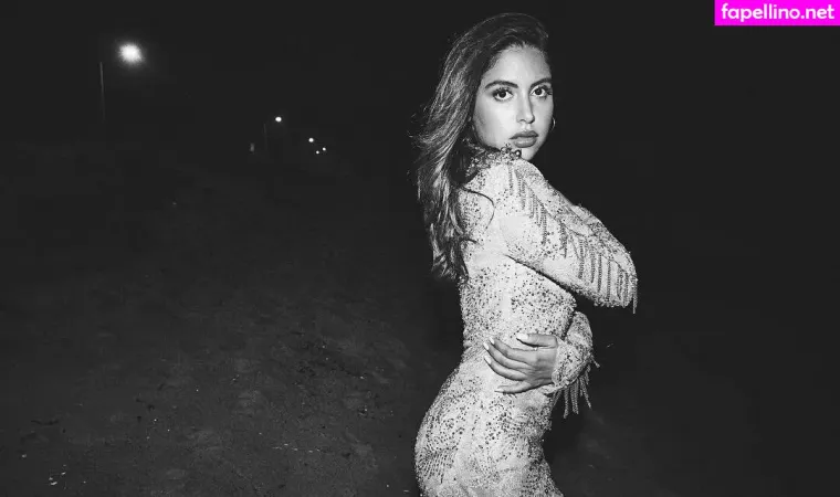 Cinthya Carmona OnlyFans Thumbnail #g1qXnoPAZ6
