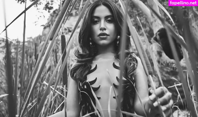 Cinthya Carmona OnlyFans Thumbnail #xmVg7108m5