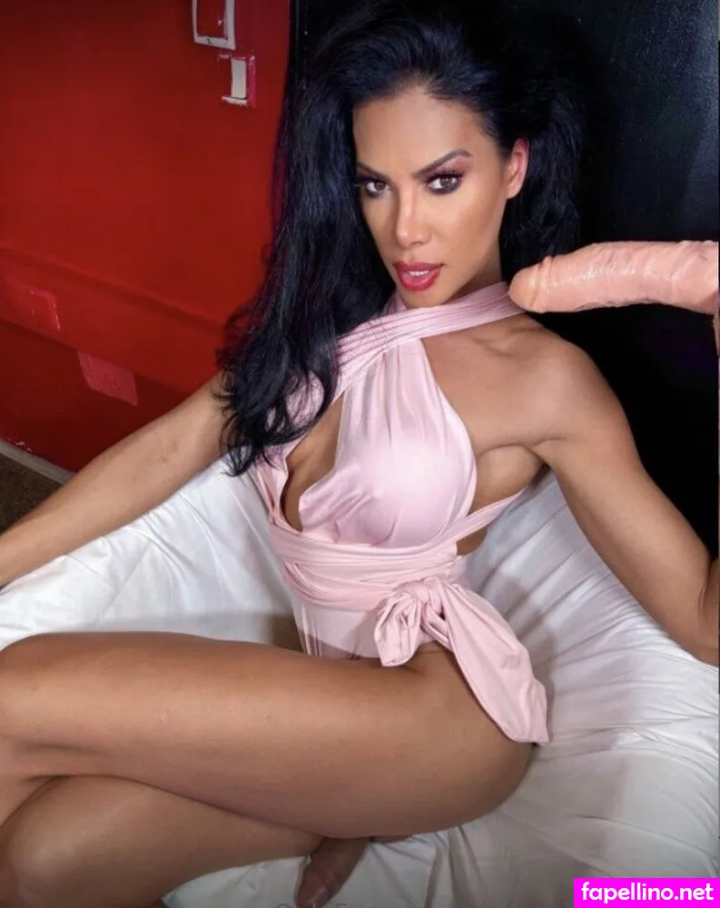 cinthya_haykchaeli, cinthyahaykchaeli, https: Nude Leaked OnlyFans Photo #FUQgOtuc4G