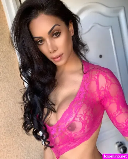 Cinthya Haykchaeli OnlyFans Thumbnail #IyLRgYTN3a