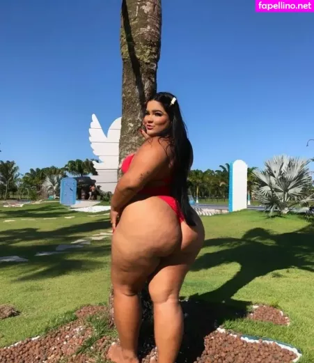 Cinthya Kayli OnlyFans Thumbnail #BH4dfbldD3