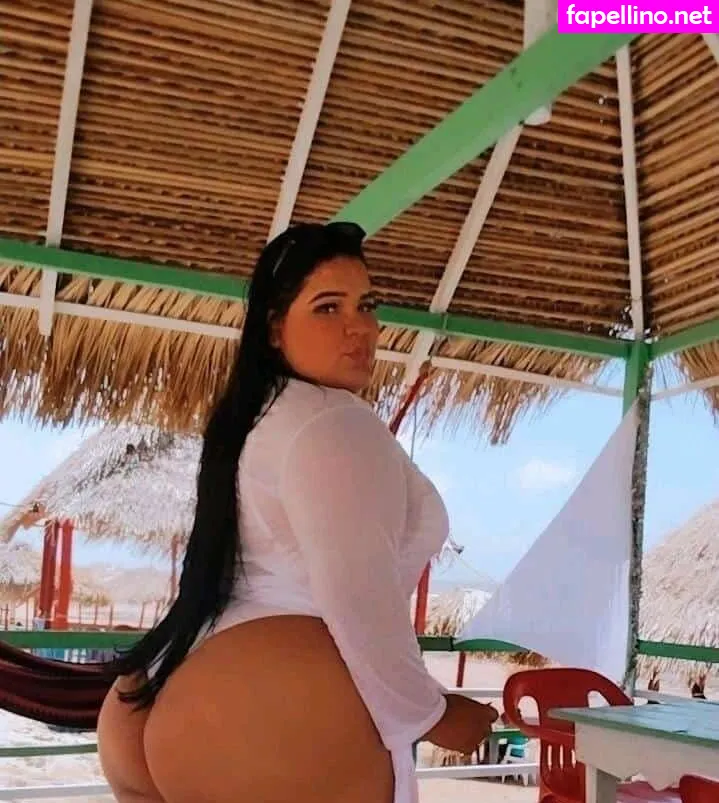 eucinthyabrasil_ Nude Leaked OnlyFans Photo #LYFT2Hzfuc