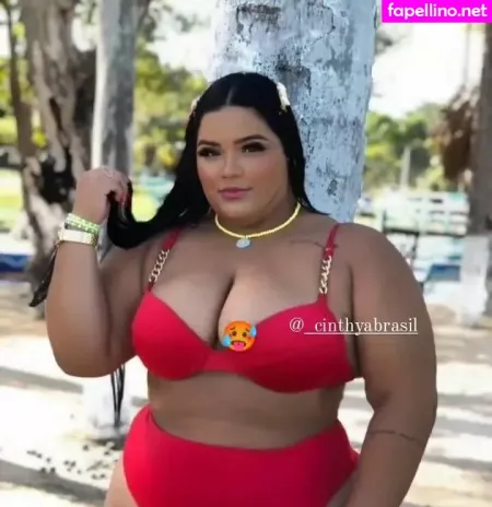 Cinthya Kayli OnlyFans Thumbnail #nxIaHcyLgU