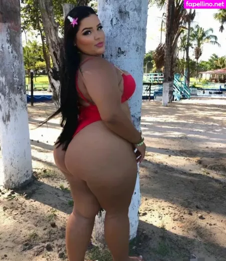 Cinthya Kayli OnlyFans Thumbnail #oXT2H8ChK0