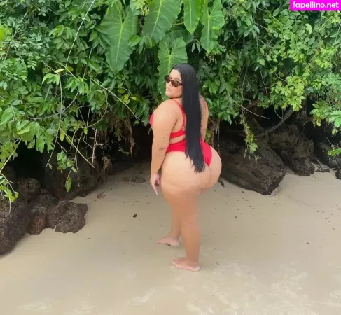 Cinthya Kayli OnlyFans Thumbnail #piTtLgyL7F