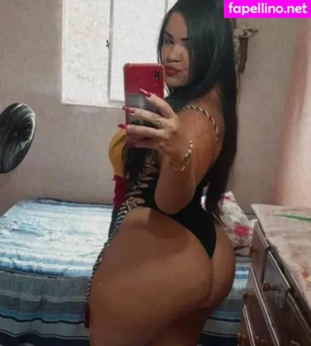 Cinthya Kayli OnlyFans Thumbnail #x3vOvEINIo