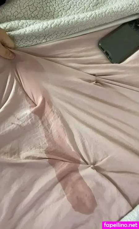 Cinthya Larose 7 OnlyFans Thumbnail #IunAu6YBvm