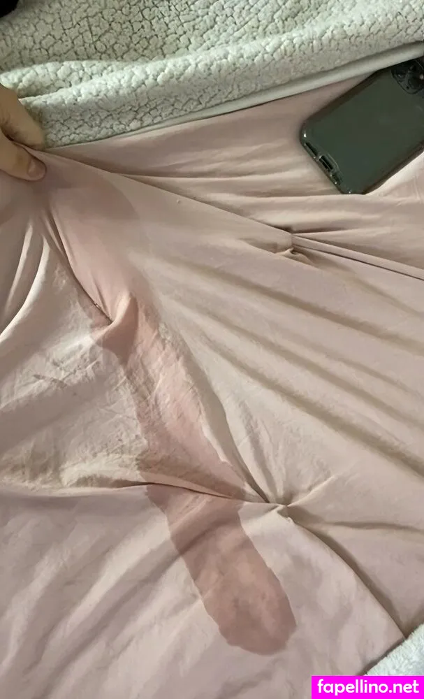 cinthya_larose Nude Leaked OnlyFans Photo #IunAu6YBvm