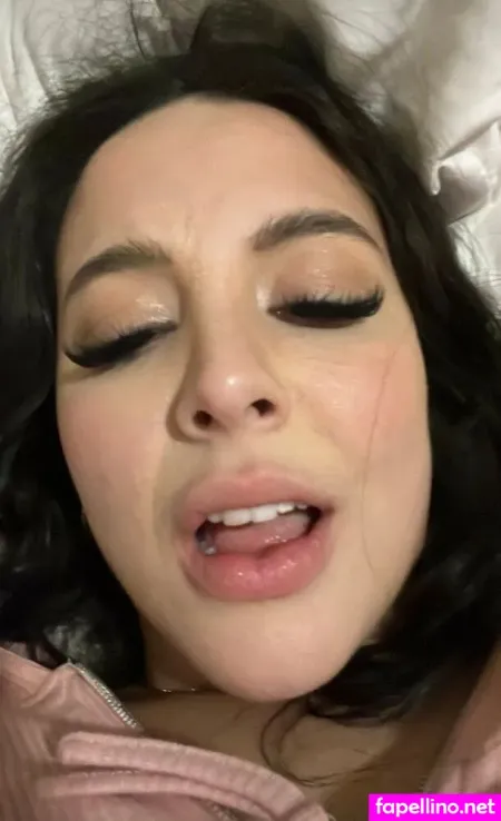 Cinthya Larose 7 OnlyFans Thumbnail #zJ6dTNNJcu