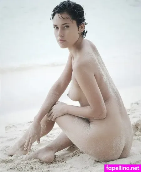 Cinthya OnlyFans Thumbnail #SH7C1tgc8H