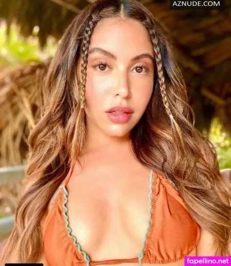 Cinthya OnlyFans Thumbnail #tcXzTgbDaY