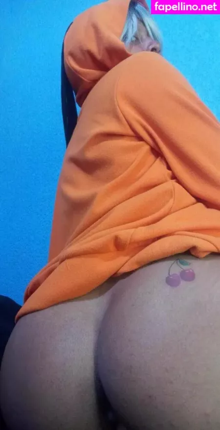 Cinthyach00 OnlyFans Thumbnail #PO0lWXzv6o