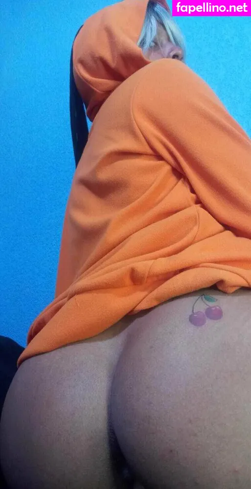 cinthyach00, cinuvita Nude Leaked OnlyFans Photo #PO0lWXzv6o