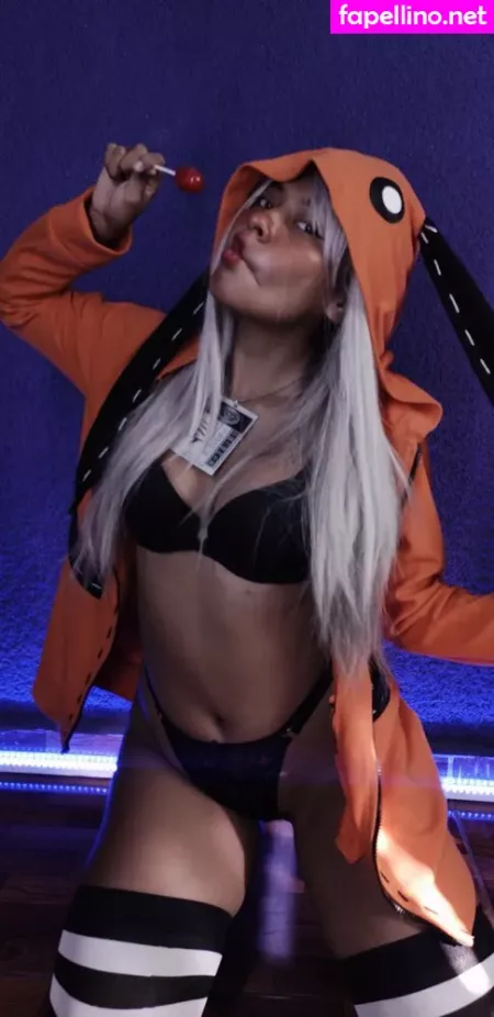 Cinthyach00 OnlyFans Thumbnail #yZEApCsFGh