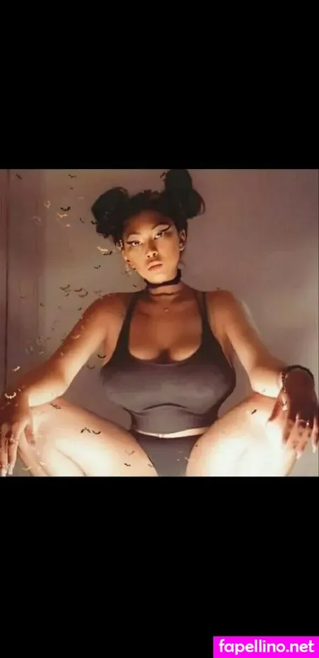 Cinthyahaykchaeli OnlyFans Thumbnail #5AM7Im9AsE