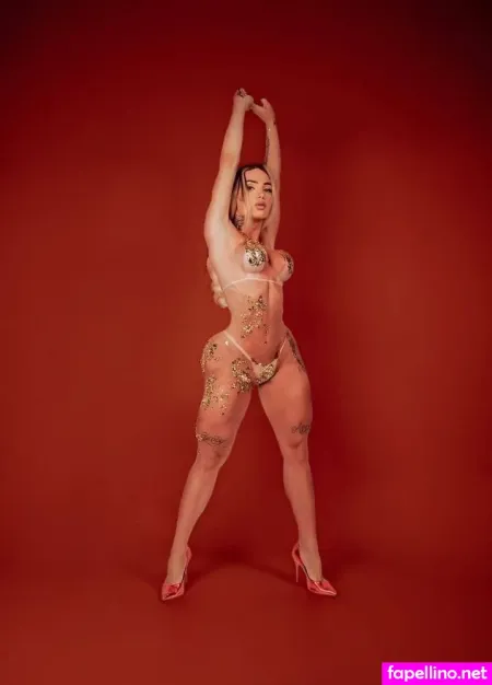 Cinthyahaykchaeli OnlyFans Thumbnail #6shZFSvuNt