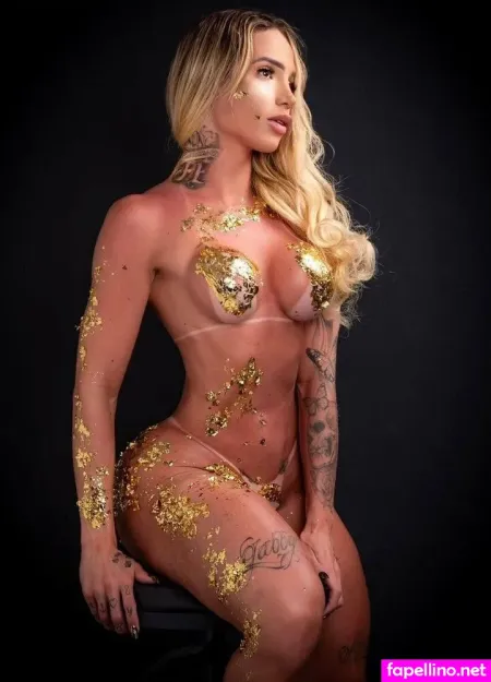 Cinthyahaykchaeli OnlyFans Thumbnail #QzSDjtgPCC