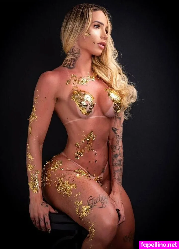 cinthya_haykchaeli, cinthyahaykchaeli Nude Leaked OnlyFans Photo #QzSDjtgPCC