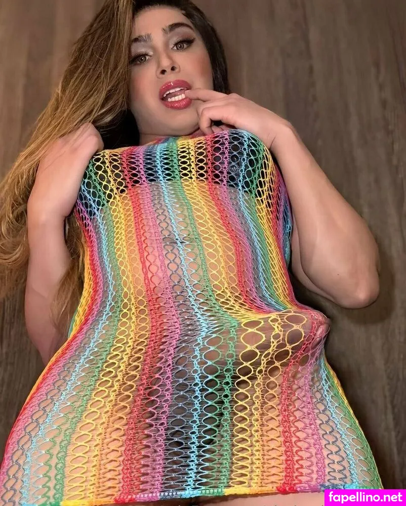 cinthya_haykchaeli, cinthyahaykchaeli Nude Leaked OnlyFans Photo #hvPRbPUJiC