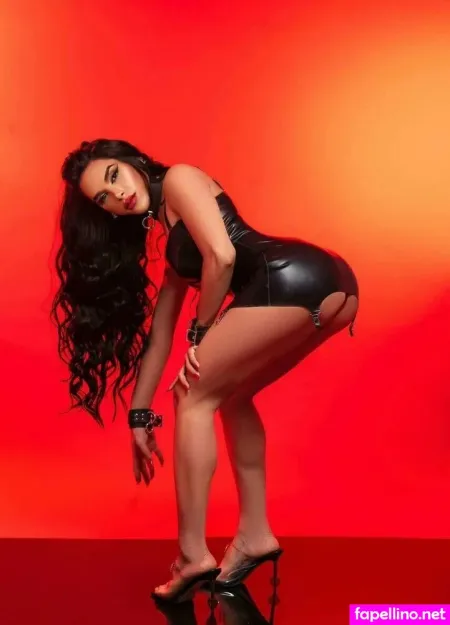 Cinthyahaykchaeli OnlyFans Thumbnail #vfdoteLJM7