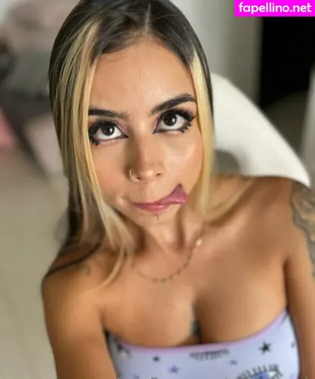 Cinthyarod OnlyFans Thumbnail #bpTypk8wlY