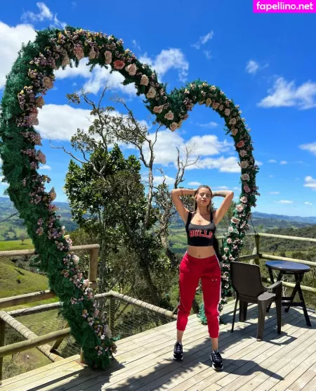 Cinthyarod OnlyFans Thumbnail #lLpu3zw22l