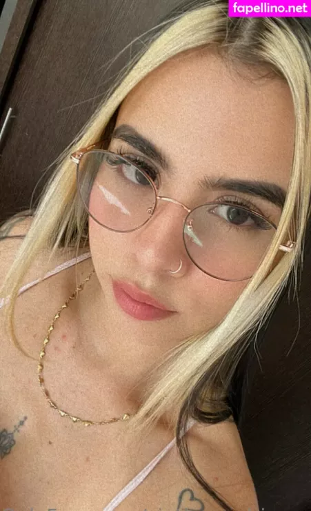 Cinthyarodriguez OnlyFans Thumbnail #2UCvZPccPL