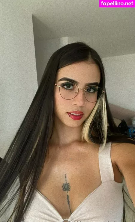 Cinthyarodriguez OnlyFans Thumbnail #4acvoWdcno