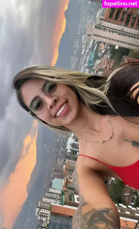 Cinthyarodriguez OnlyFans Thumbnail #5dUWkWenN0