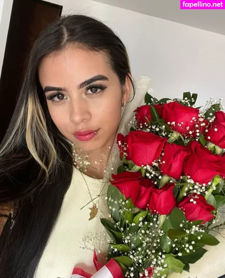 Cinthyarodriguez OnlyFans Thumbnail #Hr1KhVOQSP