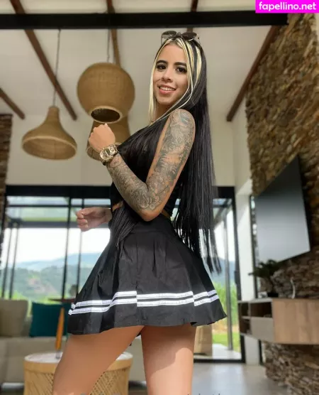 Cinthyarodriguez OnlyFans Thumbnail #KQk7AXLVAJ