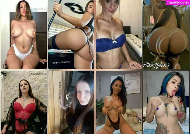 Cinthyarodriguez OnlyFans Thumbnail #LyhryTzRw0