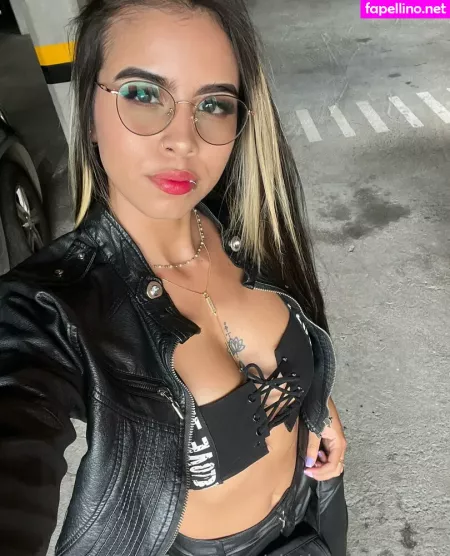 Cinthyarodriguez OnlyFans Thumbnail #NykxMvF8Ny