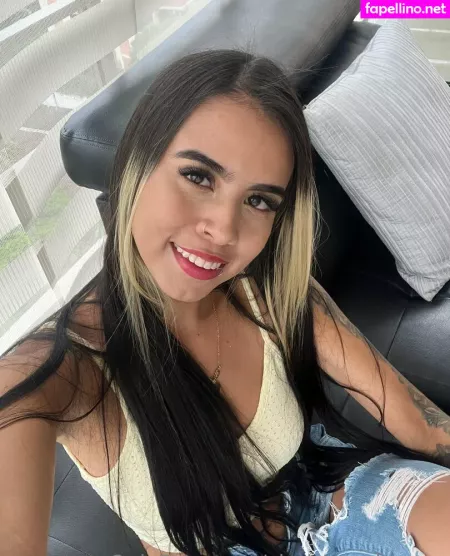 Cinthyarodriguez OnlyFans Thumbnail #SzyYLVycNk