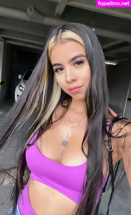 Cinthyarodriguez OnlyFans Thumbnail #j4B5AnWizG