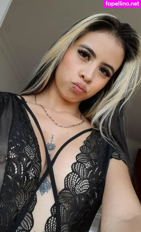 Cinthyarodriguez OnlyFans Thumbnail #sCZyxoNd1v