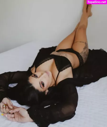 Cintia Bitt22 OnlyFans Thumbnail #8Z1i2JjNQk