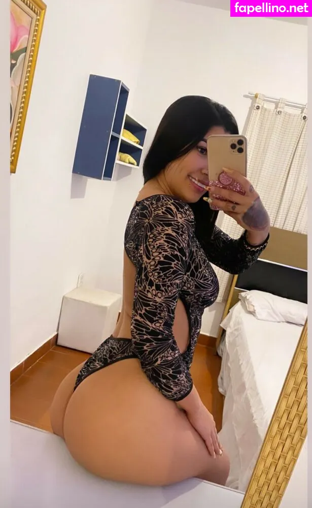 cibellyferreira, cintia_bitt22 Nude Leaked OnlyFans Photo #NG5ySnkJOG