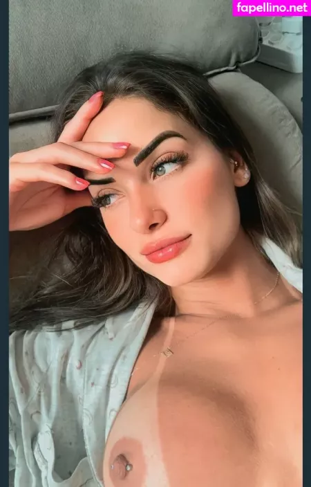 Cintia Colombino OnlyFans Thumbnail #9gcQVtxUWj