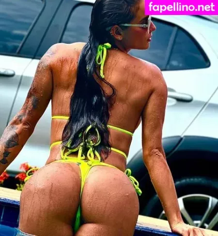 Cintia Colombino OnlyFans Thumbnail #QAQO0lNfN8