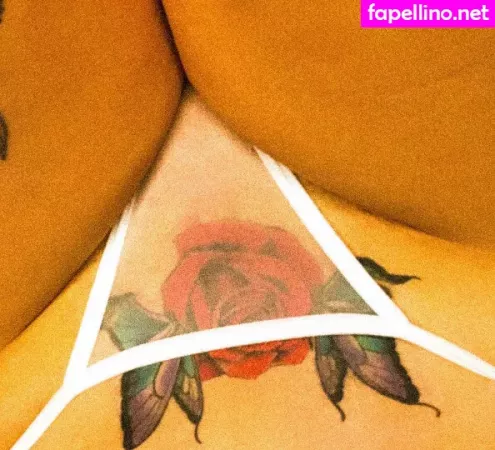 Cintia Cossio OnlyFans Thumbnail #OAxP33TEN1