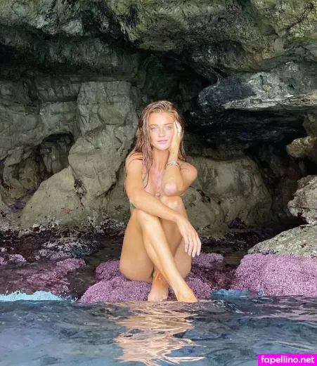 Cintia Dicker OnlyFans Thumbnail #1FmJkRO7N7