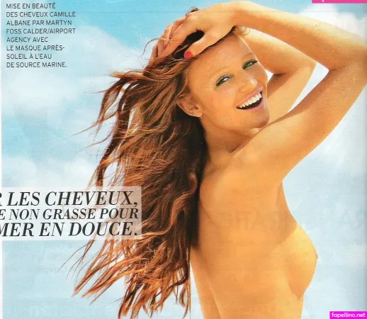 Cintia Dicker OnlyFans Thumbnail #3kHAtmPlh1