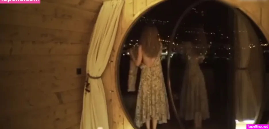 Cintia Dicker OnlyFans Thumbnail #4ypO732qsV