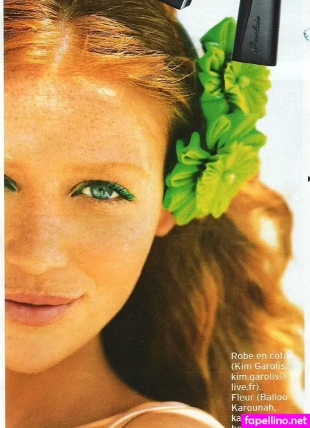 Cintia Dicker OnlyFans Thumbnail #6IQlfCOvZs