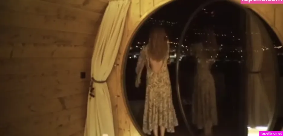 Cintia Dicker OnlyFans Thumbnail #7NbBjW7sEQ