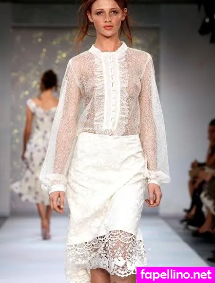 cintiadicker, dickercintia Nude Leaked OnlyFans Photo #AN0j5ofVm5