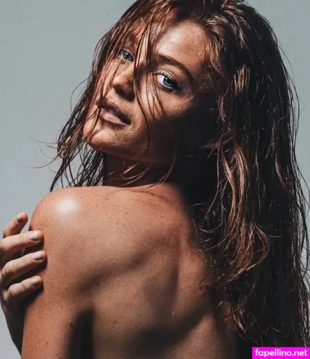 Cintia Dicker OnlyFans Thumbnail #C7W257eNNY