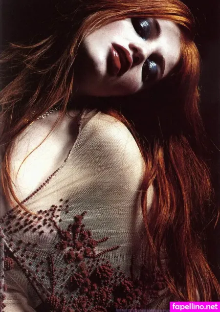 Cintia Dicker OnlyFans Thumbnail #N11I0ywS6X