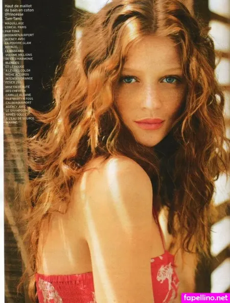 Cintia Dicker OnlyFans Thumbnail #RGkkS6hQVF